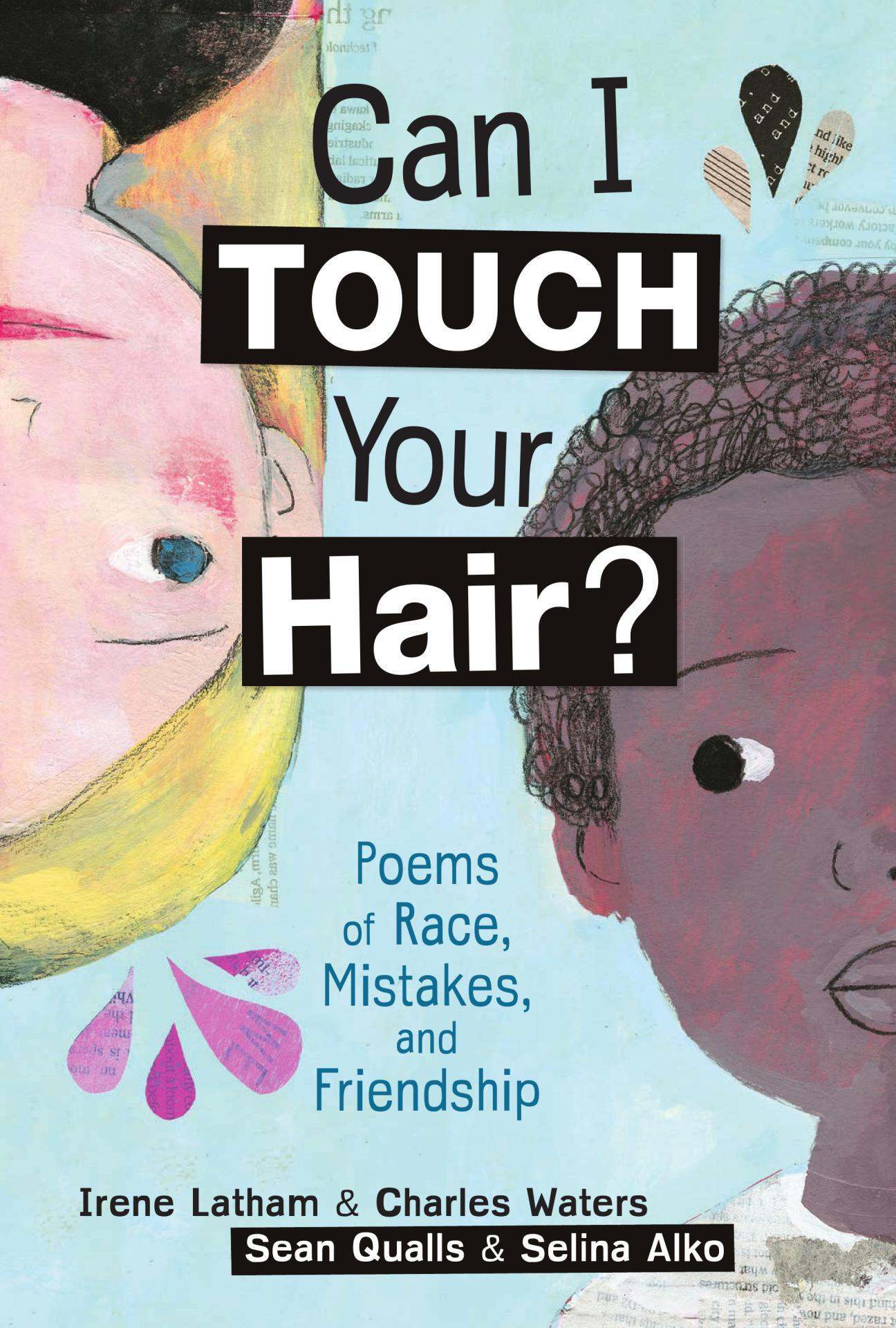 A list of new multicultural picture books in 2018 that should be added to your growing diverse bookshelves. These delightful books will help you have courageous conversations with children about race, friendship, and global citizenship.