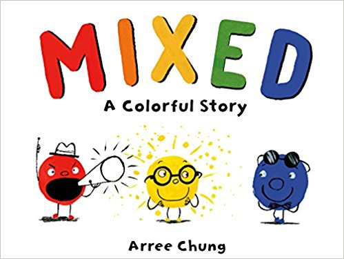 A list of new multicultural picture books in 2018 that should be added to your growing diverse bookshelves. These delightful books will help you have courageous conversations with children about race, friendship, and global citizenship.