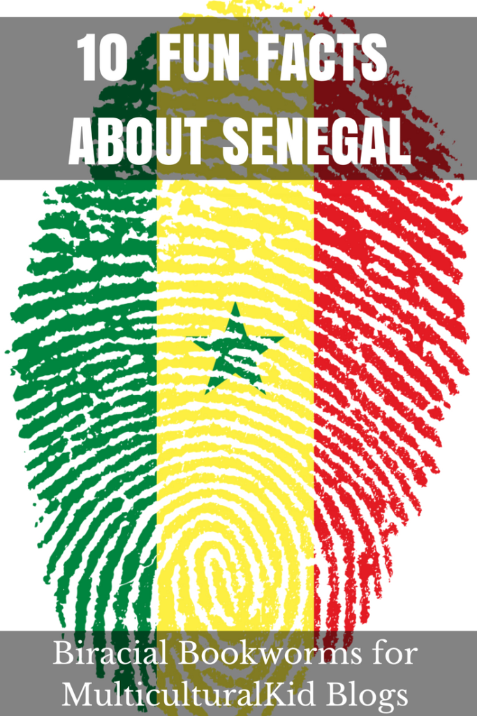 Senegal is the gateway to West Africa and the heart of culture, customs, rich and vibrant culture where music propels you forward in your exploration. Included are my Top 10 reasons why you need to put Senegal on the top of your travel bucket list.